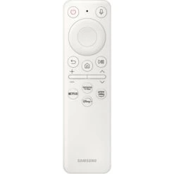 SAMSUNG Smart Monitor M7 S43BM700UP, LED-Monitor -HPP Computer Geschaft SAMSUNG Smart Monitor M7 S43BM700UP LED Monitor@@1896609 17