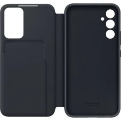 SAMSUNG Smart View Wallet Case, Handyhülle -HPP Computer Geschaft SAMSUNG Smart View Wallet Case Handyh lle@@1909881 4