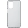 SAMSUNG Soft Clear Cover, Handyhülle