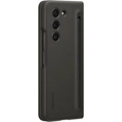 SAMSUNG Starter Pack, Set -HPP Computer Geschaft SAMSUNG Starter Pack Set@@100009093 2