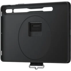 SAMSUNG Strap Cover, Tablethülle