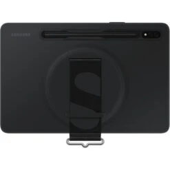 SAMSUNG Strap Cover, Tablethülle -HPP Computer Geschaft SAMSUNG Strap Cover Tableth lle@@1860066 4