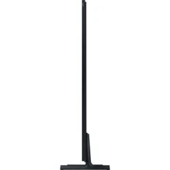 SAMSUNG The Frame GQ-85LS03BG, QLED-Fernseher -HPP Computer Geschaft SAMSUNG The Frame GQ 85LS03BG QLED Fernseher@@1906524 3