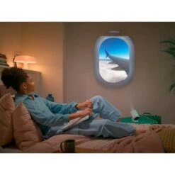 SAMSUNG The Freestyle 2nd Gen. (2023), DLP-Beamer -HPP Computer Geschaft SAMSUNG The Freestyle 2nd Gen 2023 DLP Beamer@@100025310 10