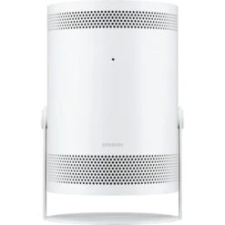 SAMSUNG The Freestyle 2nd Gen. (2023), DLP-Beamer -HPP Computer Geschaft SAMSUNG The Freestyle 2nd Gen 2023 DLP Beamer@@100025310 5