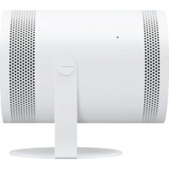 SAMSUNG The Freestyle 2nd Gen. (2023), DLP-Beamer -HPP Computer Geschaft SAMSUNG The Freestyle 2nd Gen 2023 DLP Beamer@@100025310 6