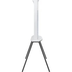 SAMSUNG The Serif GQ-43LS01BG, QLED-Fernseher -HPP Computer Geschaft SAMSUNG The Serif GQ 43LS01BG QLED Fernseher@@1906464 3