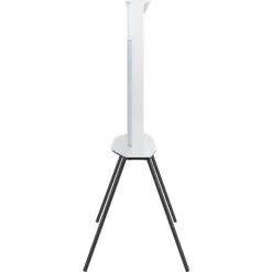 SAMSUNG The Serif GQ-43LS01BG, QLED-Fernseher -HPP Computer Geschaft SAMSUNG The Serif GQ 43LS01BG QLED Fernseher@@1906464 4