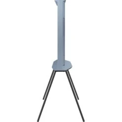 SAMSUNG The Serif GQ-43LS01BH, QLED-Fernseher -HPP Computer Geschaft SAMSUNG The Serif GQ 43LS01BH QLED Fernseher@@1906465 3