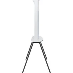 SAMSUNG The Serif GQ-50LS01BG, QLED-Fernseher -HPP Computer Geschaft SAMSUNG The Serif GQ 50LS01BG QLED Fernseher@@1906469 4