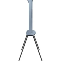 SAMSUNG The Serif GQ-50LS01BH, QLED-Fernseher -HPP Computer Geschaft SAMSUNG The Serif GQ 50LS01BH QLED Fernseher@@1906470 4