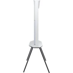 SAMSUNG The Serif GQ-65LS01BG, QLED-Fernseher -HPP Computer Geschaft SAMSUNG The Serif GQ 65LS01BG QLED Fernseher@@1906448 4