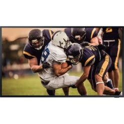 SAMSUNG The Terrace GQ-65LST7TG, QLED-Fernseher