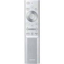 SAMSUNG The Terrace GQ-75LST07TG, QLED-Fernseher -HPP Computer Geschaft SAMSUNG The Terrace GQ 75LST07TG QLED Fernseher@@1906488 3