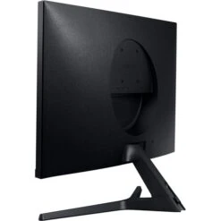 SAMSUNG U28R550UQP, LED-Monitor -HPP Computer Geschaft SAMSUNG U28R550UQP LED Monitor@@1896588 11