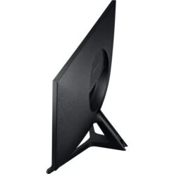 SAMSUNG U28R550UQP, LED-Monitor -HPP Computer Geschaft SAMSUNG U28R550UQP LED Monitor@@1896588 12