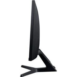 SAMSUNG U28R550UQP, LED-Monitor -HPP Computer Geschaft SAMSUNG U28R550UQP LED Monitor@@1896588 13