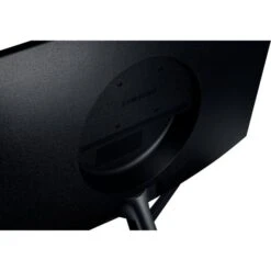 SAMSUNG U28R550UQP, LED-Monitor -HPP Computer Geschaft SAMSUNG U28R550UQP LED Monitor@@1896588 14