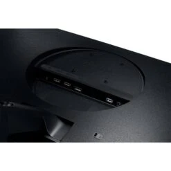 SAMSUNG U28R550UQP, LED-Monitor -HPP Computer Geschaft SAMSUNG U28R550UQP LED Monitor@@1896588 15