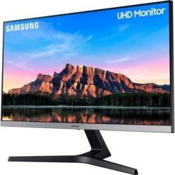 SAMSUNG U28R550UQP, LED-Monitor -HPP Computer Geschaft SAMSUNG U28R550UQP LED Monitor@@1896588 2