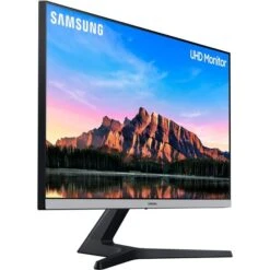 SAMSUNG U28R550UQP, LED-Monitor -HPP Computer Geschaft SAMSUNG U28R550UQP LED Monitor@@1896588 3