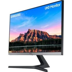 SAMSUNG U28R550UQP, LED-Monitor -HPP Computer Geschaft SAMSUNG U28R550UQP LED Monitor@@1896588 4