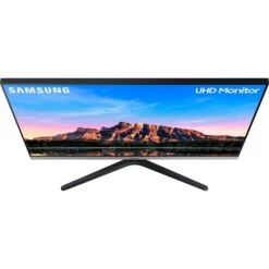 SAMSUNG U28R550UQP, LED-Monitor -HPP Computer Geschaft SAMSUNG U28R550UQP LED Monitor@@1896588 5