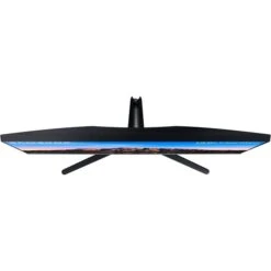 SAMSUNG U28R550UQP, LED-Monitor -HPP Computer Geschaft SAMSUNG U28R550UQP LED Monitor@@1896588 6