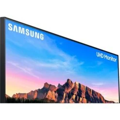 SAMSUNG U28R550UQP, LED-Monitor -HPP Computer Geschaft SAMSUNG U28R550UQP LED Monitor@@1896588 7