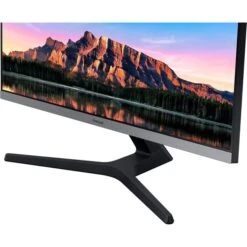 SAMSUNG U28R550UQP, LED-Monitor -HPP Computer Geschaft SAMSUNG U28R550UQP LED Monitor@@1896588 8