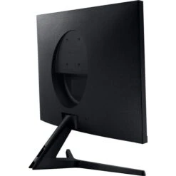 SAMSUNG U28R550UQP, LED-Monitor -HPP Computer Geschaft SAMSUNG U28R550UQP LED Monitor@@1896588 9
