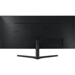 SAMSUNG ViewFinity S50GC S34C500GAU, LED-Monitor -HPP Computer Geschaft SAMSUNG ViewFinity S50GC S34C500GAU LED Monitor@@1897976 35