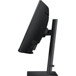 SAMSUNG ViewFinity S6 S34A650UBU, LED-Monitor -HPP Computer Geschaft SAMSUNG ViewFinity S6 S34A650UBU LED Monitor@@1892541 39