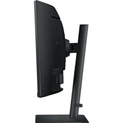 SAMSUNG ViewFinity S6 S34A650UBU, LED-Monitor -HPP Computer Geschaft SAMSUNG ViewFinity S6 S34A650UBU LED Monitor@@1892541 40