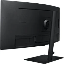 SAMSUNG ViewFinity S6 S34A650UBU, LED-Monitor -HPP Computer Geschaft SAMSUNG ViewFinity S6 S34A650UBU LED Monitor@@1892541 42