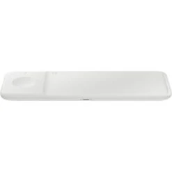 SAMSUNG Wireless Charger Trio EP-P6300, Ladestation 10 SAMSUNG Wireless Charger Trio EP-P6300, Ladestation -HPP Computer Geschaft SAMSUNG Wireless Charger Trio EP P6300 Ladestation@@1794767 3