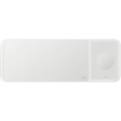 SAMSUNG Wireless Charger Trio EP-P6300, Ladestation 11 SAMSUNG Wireless Charger Trio EP-P6300, Ladestation -HPP Computer Geschaft SAMSUNG Wireless Charger Trio EP P6300 Ladestation@@1794767 4