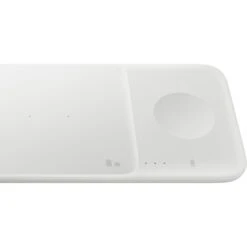 SAMSUNG Wireless Charger Trio EP-P6300, Ladestation 12 SAMSUNG Wireless Charger Trio EP-P6300, Ladestation -HPP Computer Geschaft SAMSUNG Wireless Charger Trio EP P6300 Ladestation@@1794767 5