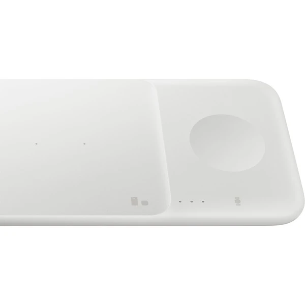 SAMSUNG Wireless Charger Trio EP-P6300, Ladestation 6 SAMSUNG Wireless Charger Trio EP-P6300, Ladestation – Bild 6