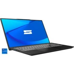 Schenker WORK 15 E22 (10506060), Notebook