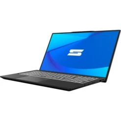 Schenker WORK 15 E22 (10506060), Notebook -HPP Computer Geschaft Schenker WORK 15 E22 10506060 Notebook@@1869638 2