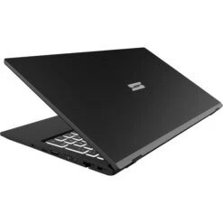 Schenker WORK 15 E22 (10506060), Notebook -HPP Computer Geschaft Schenker WORK 15 E22 10506060 Notebook@@1869638 5