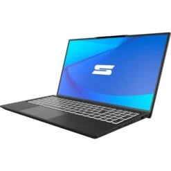 Schenker WORK 15 M23 (10506246), Notebook -HPP Computer Geschaft Schenker WORK 15 M23 10506246 Notebook@@100012369 2