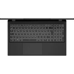 Schenker WORK 15 M23 (10506246), Notebook -HPP Computer Geschaft Schenker WORK 15 M23 10506246 Notebook@@100012369 3