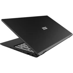 Schenker WORK 15 M23 (10506246), Notebook -HPP Computer Geschaft Schenker WORK 15 M23 10506246 Notebook@@100012369 5