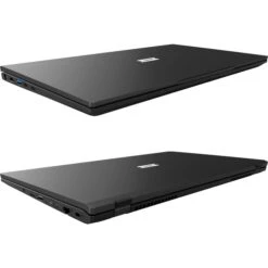 Schenker WORK 15 - M23 (10506247), Notebook -HPP Computer Geschaft Schenker WORK 15 M23 10506247 Notebook@@100012373 6