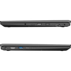 Schenker WORK 15 - M23 (10506247), Notebook -HPP Computer Geschaft Schenker WORK 15 M23 10506247 Notebook@@100012373 8