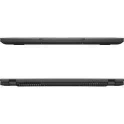 Schenker WORK 15 - M23 (10506247), Notebook -HPP Computer Geschaft Schenker WORK 15 M23 10506247 Notebook@@100012373 9