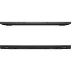 Schenker WORK 17 M23 (10506248), Notebook -HPP Computer Geschaft Schenker WORK 17 M23 10506248 Notebook@@100012382 8