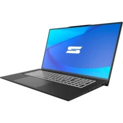 Schenker WORK 17 M23 (10506249), Notebook -HPP Computer Geschaft Schenker WORK 17 M23 10506249 Notebook@@100012416 2